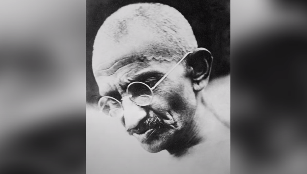 Gandijev sat prodat za čak 13 hiljada evra!