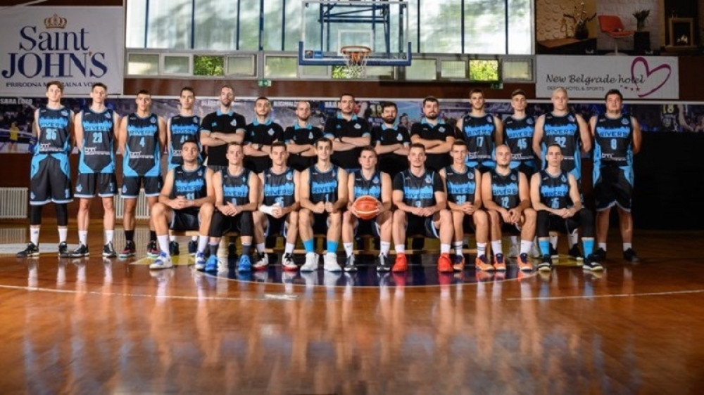 Imaju NBA svlačionicu, vezuje ih neraskidivno drugarstvo a sve ima i humanitarnu stranu!