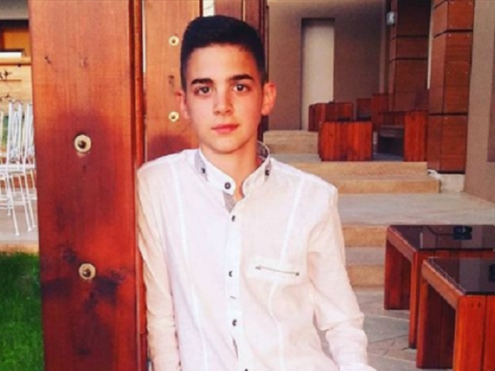 Da li biste pretpostavili o kom zadrugaru je reč (FOTO/VIDEO)