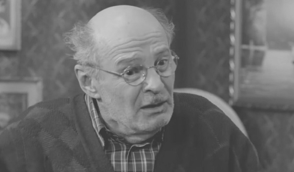 Nakon Mustafe Nadarevića napustila nas je još jedna glumačka legenda! (FOTO/VIDEO)