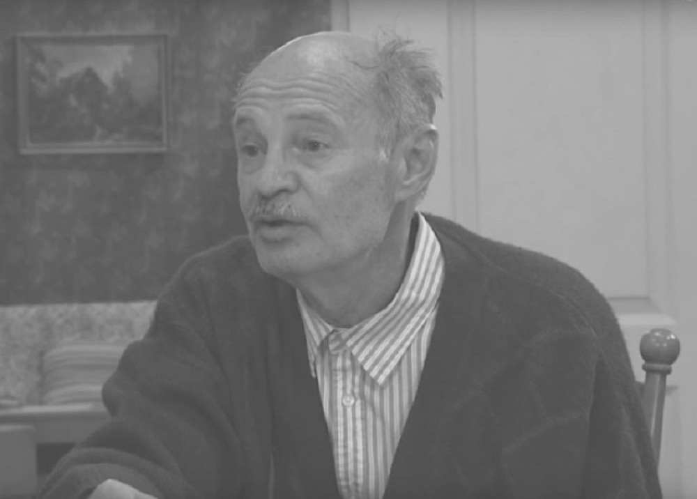 Oglasila se ćerka Mustafe Nadarevića: Poručila samo jedno!