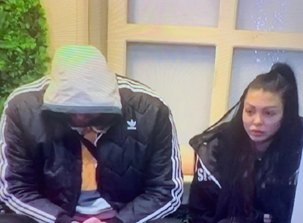 Janjuš se seli kod Takija i Maje!? (VIDEO)