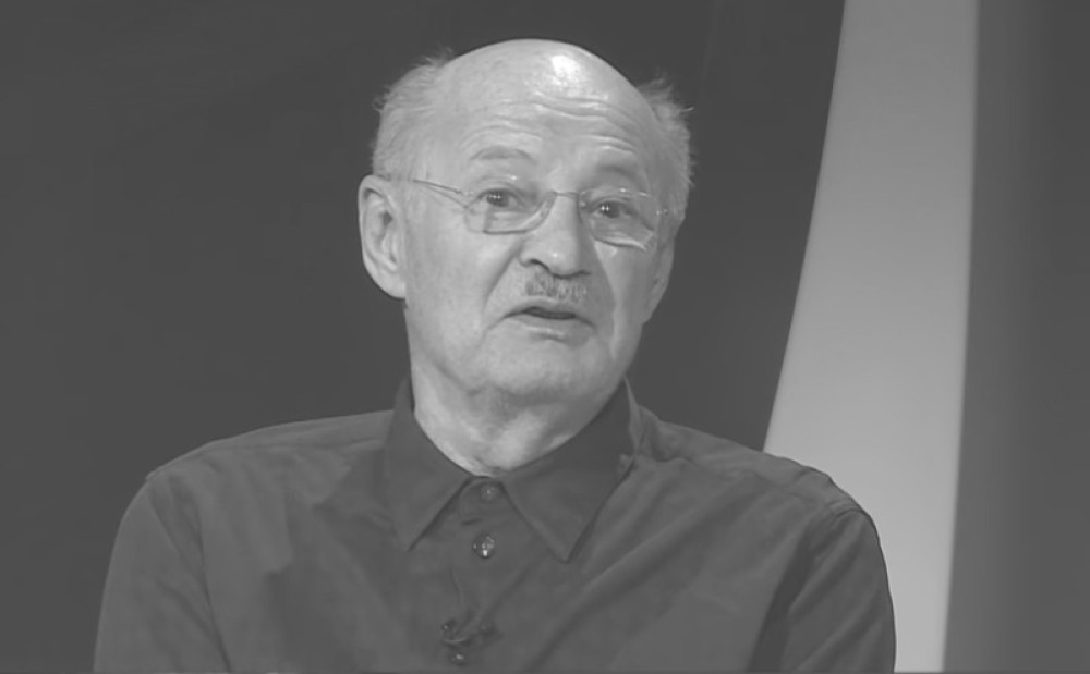 Pred samu smrt poželeo je samo jedno, a sada će porodica pokojnog Nadarevića to i da mu ispuni! (FOTO/VIDEO)