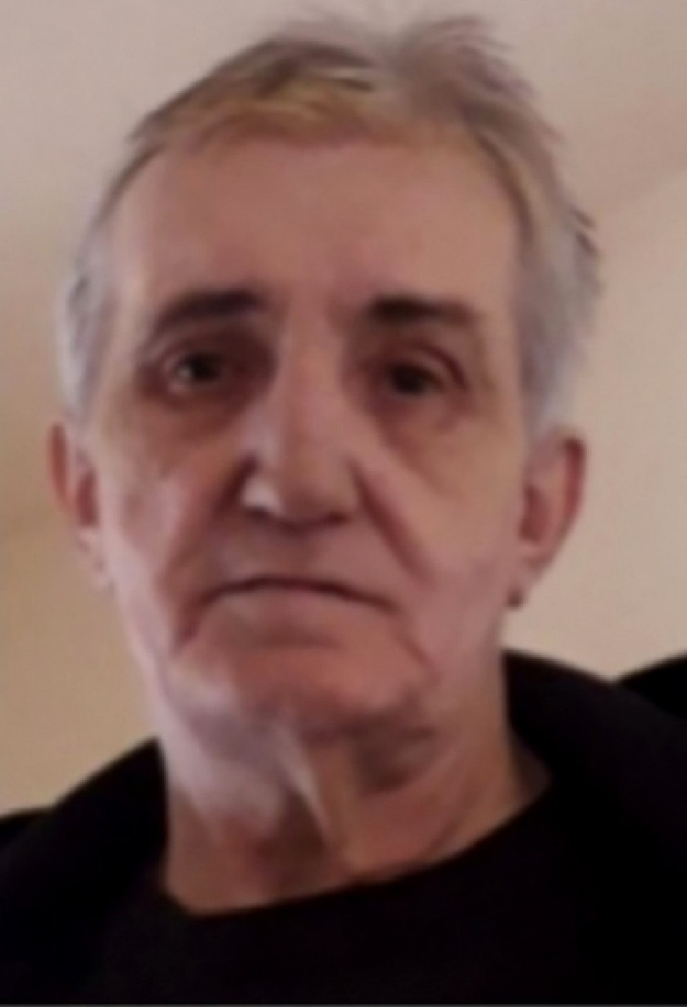 Članovi porodice izneli Momira iz kuće, ali je već bilo kasno