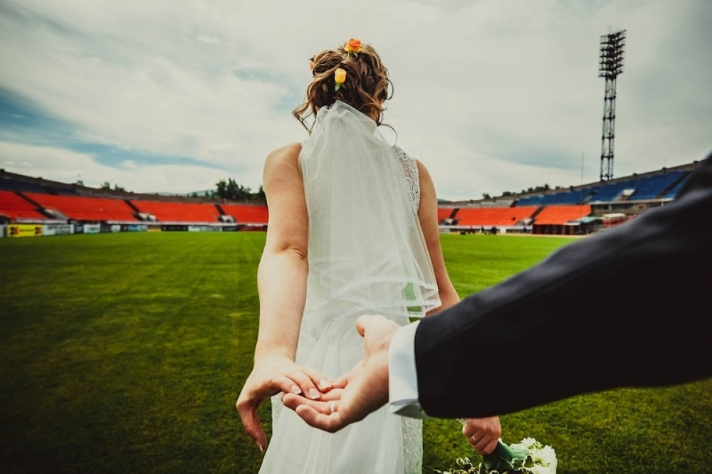 Zvuči neverovatno, ali sve je počelo "čarobnim napitkom"