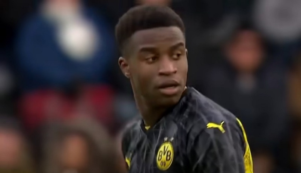 On je najbolji tinejdžer kog sam u životu video! (VIDEO)