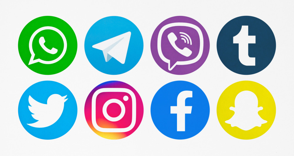 Od sklopa ličnosti zavisi koju društvenu mrežu ćete najviše koristiti