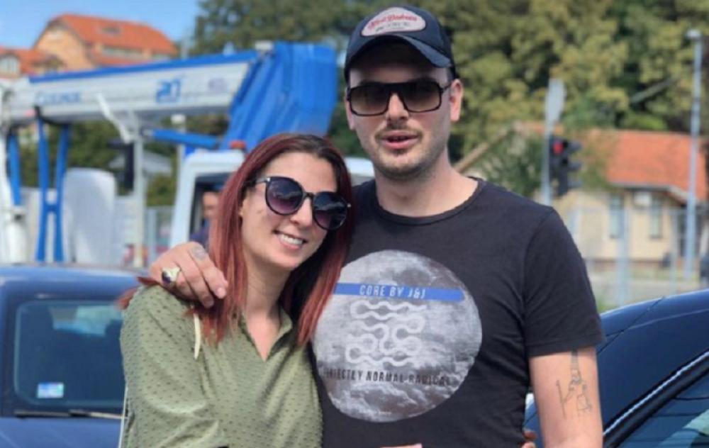 Nadežda se bahati sa Tominim parama, a svekrva joj rekla najgoru stvar na svetu! (VIDEO)