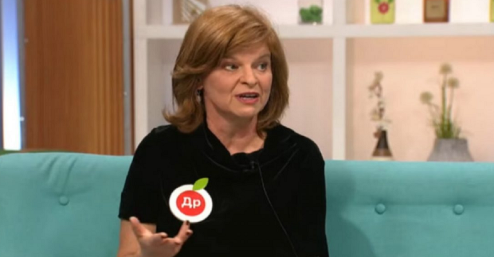 Srčana funkcija trajno slabi i zato osećaj umora kod ljudi koji su bili inficirani Kovidom