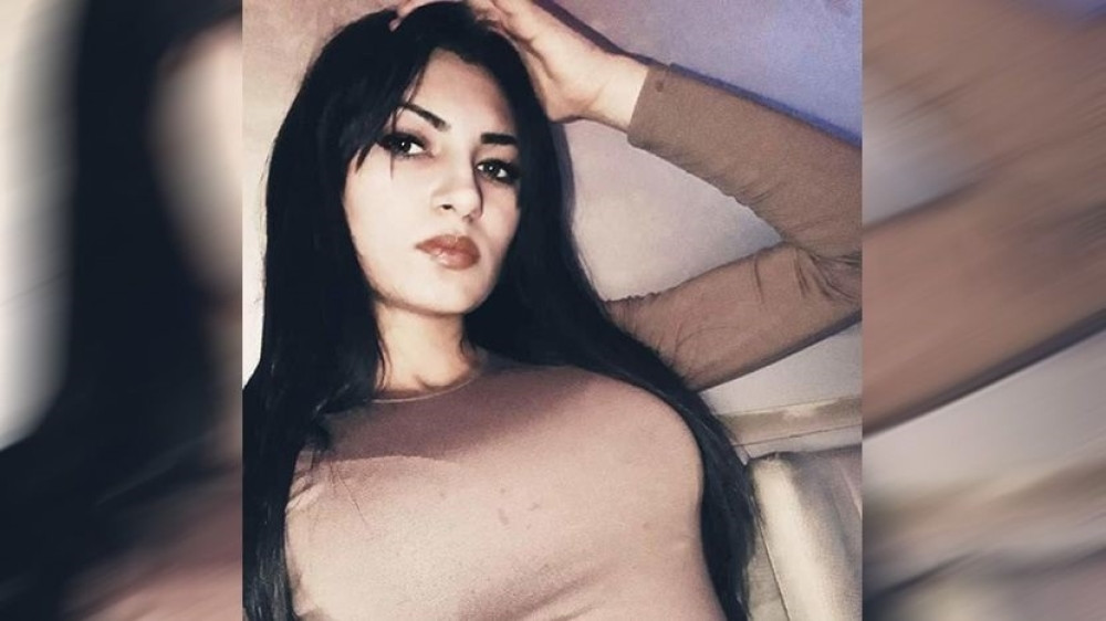 Radmila (19) nestala pre mesec dana, majka strahuje zbog poslednje poruke!