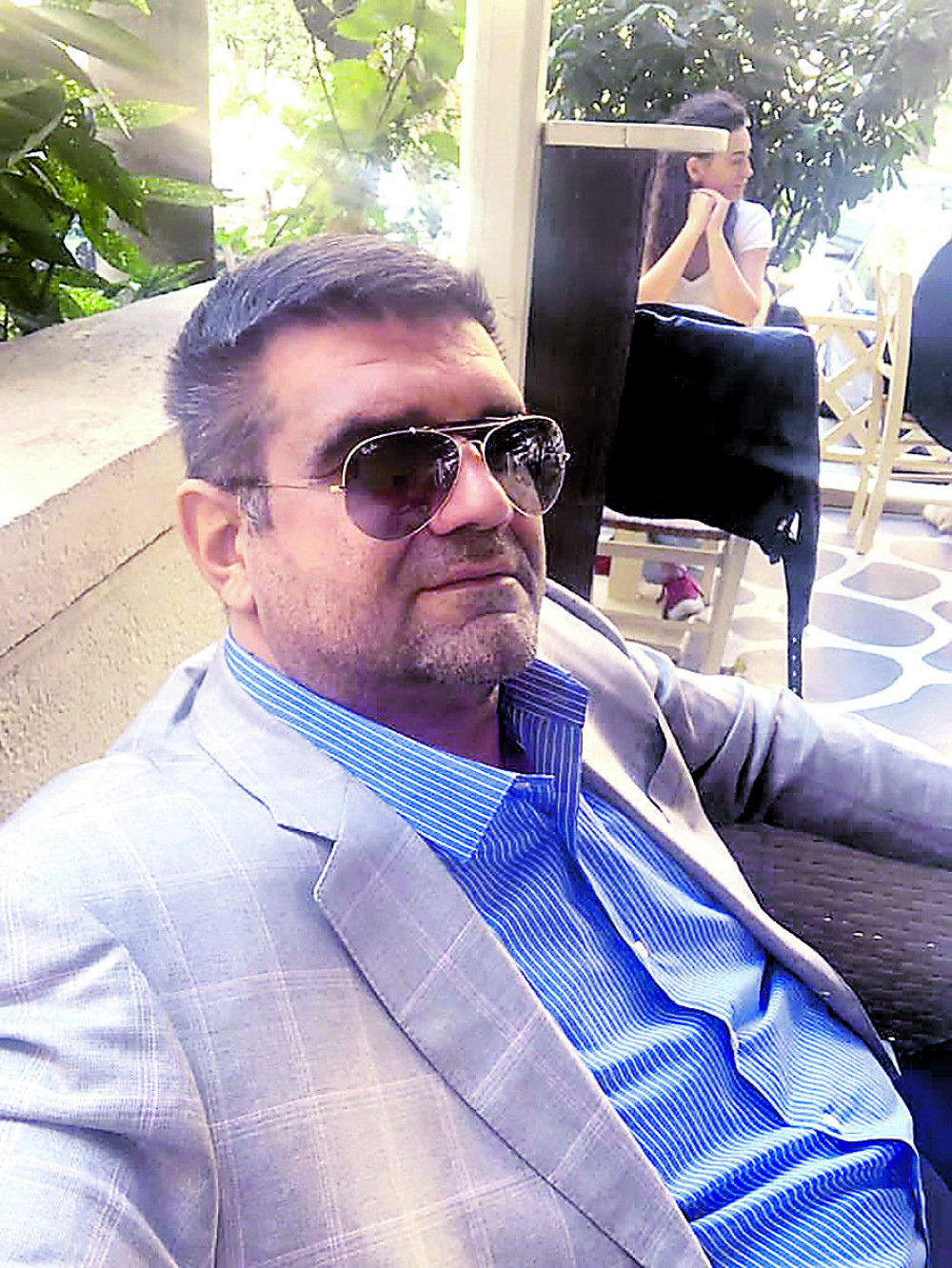 Bekuti neće biti svejedno nakon reči koje joj je uputio Mirković, a umešan je i Đilas!