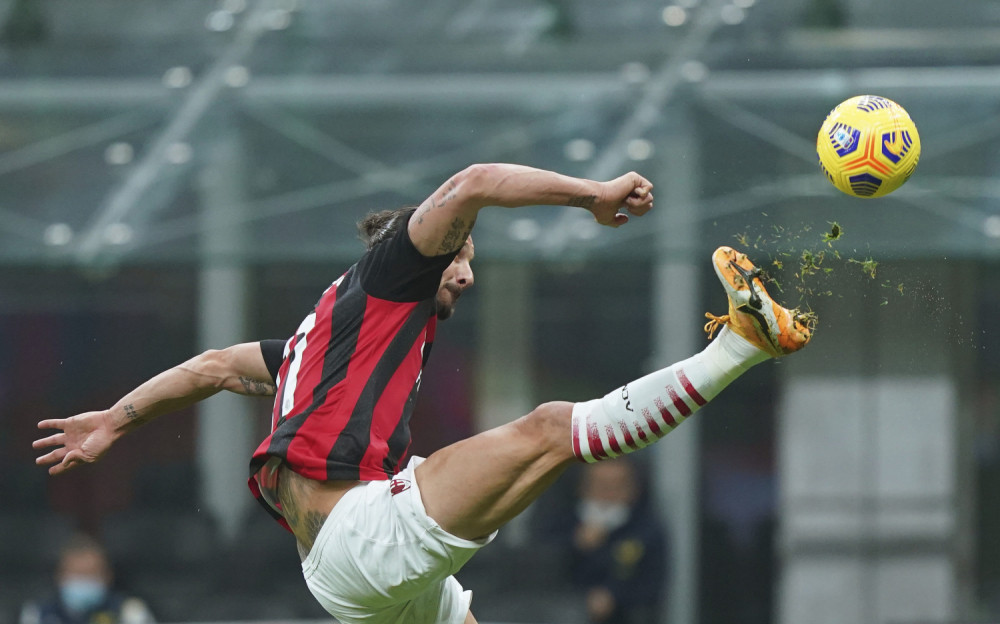 Kako su Albanci pokušali da posvađaju Ibru sa Srbima!