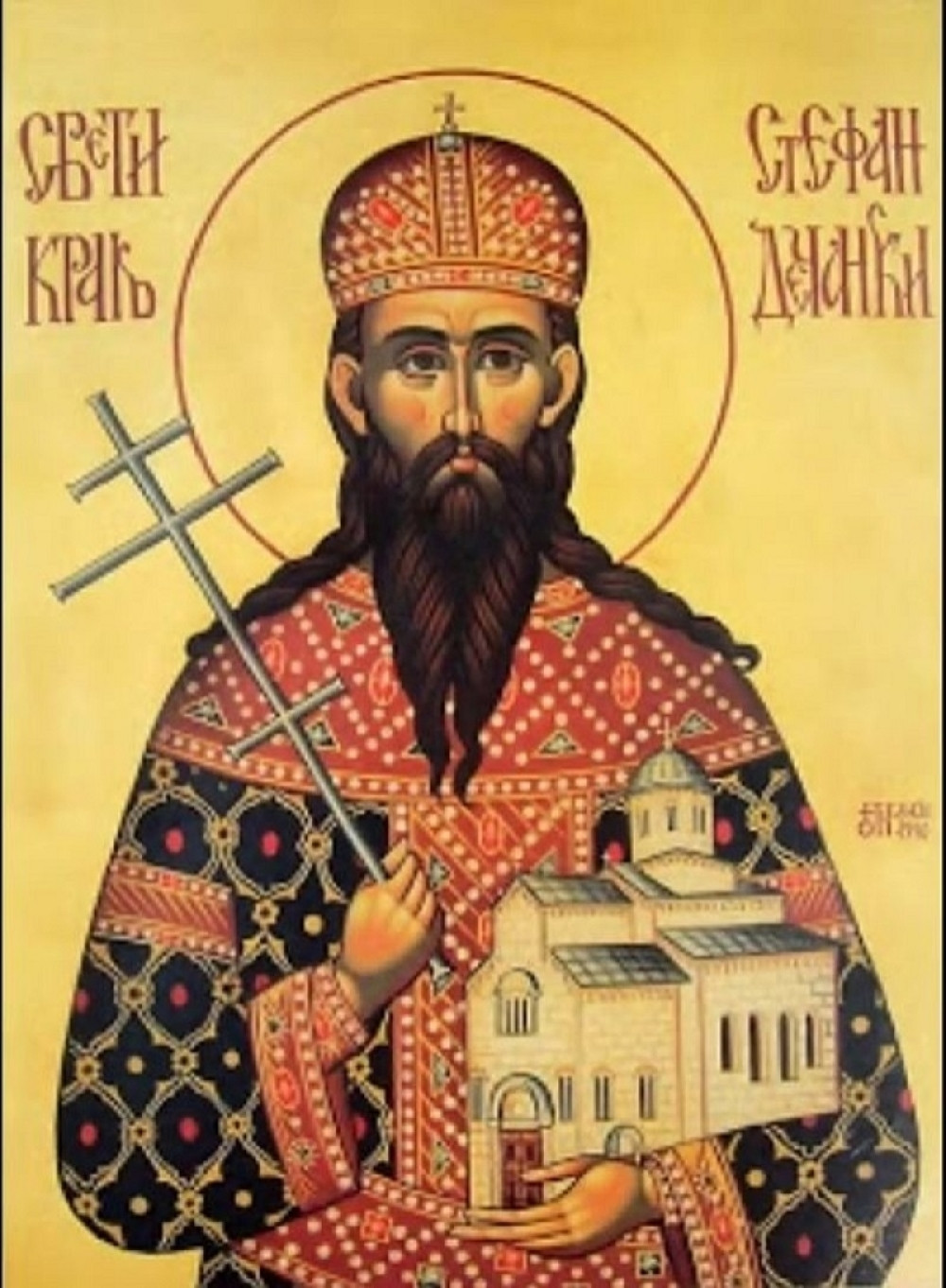 Praznik Mratindan otkriva budućnost, a ovo žene nikako ne bi smele da rade