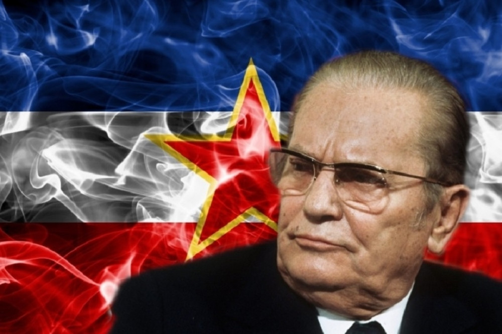 Naša legendarna pevačica, umrla je u najvećim mukama, a danas je praktično zaboravljena! (FOTO/VIDEO)