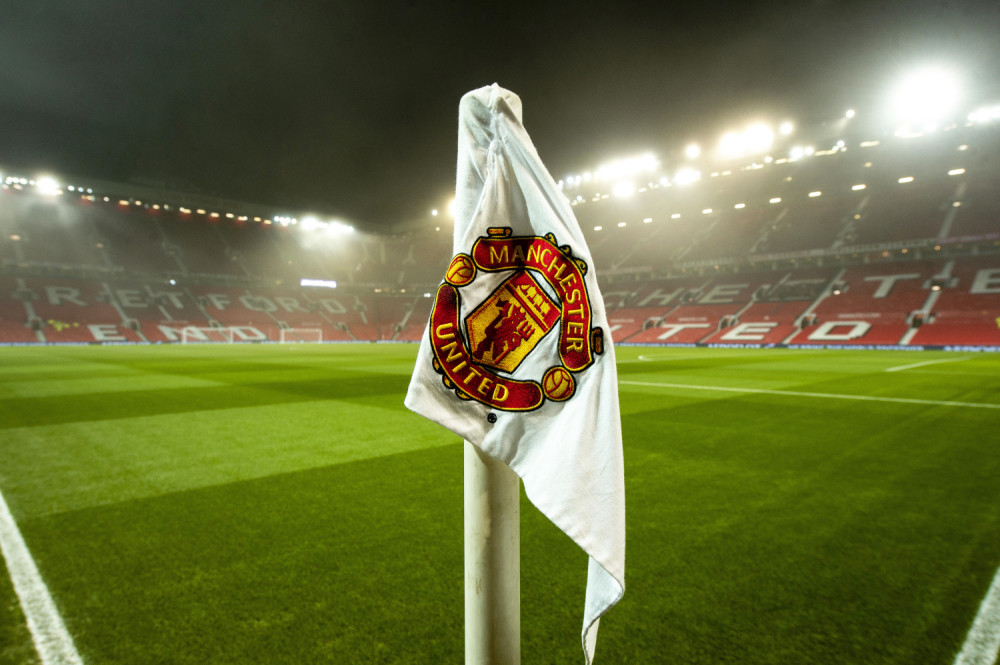 Preminuo legendarni fudbaler Mančester junajteda!