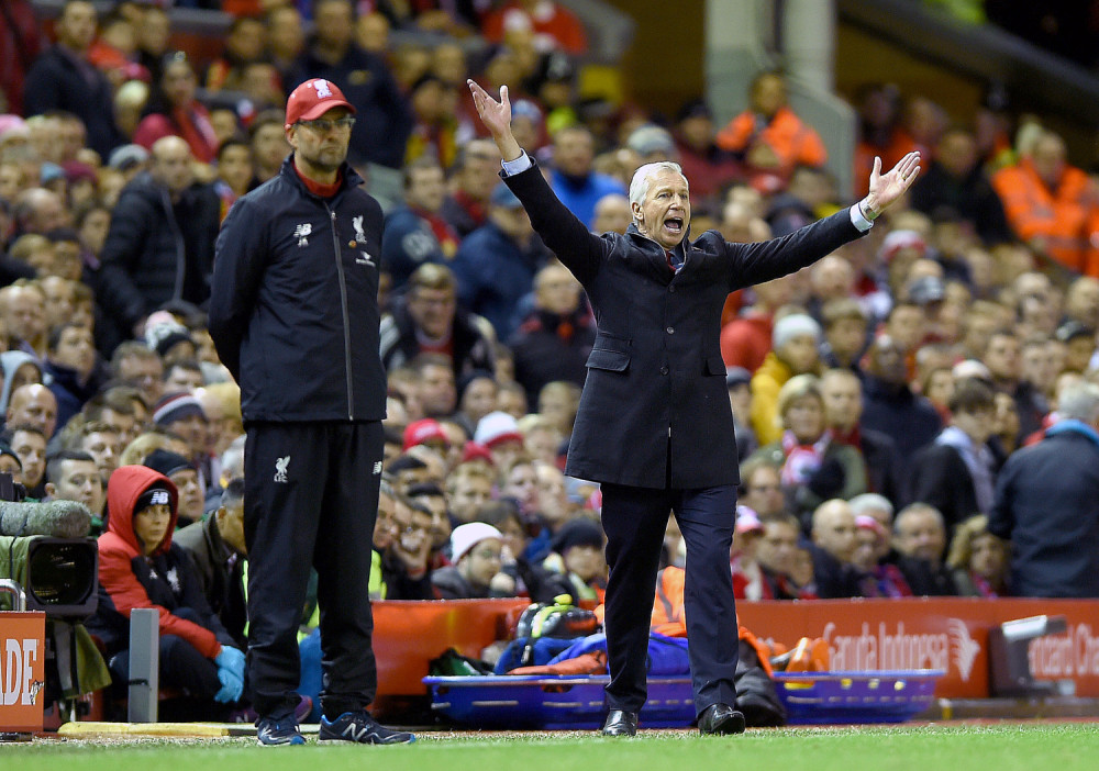 Nekadašnji trener Njukasla stiže u Bugarsku!