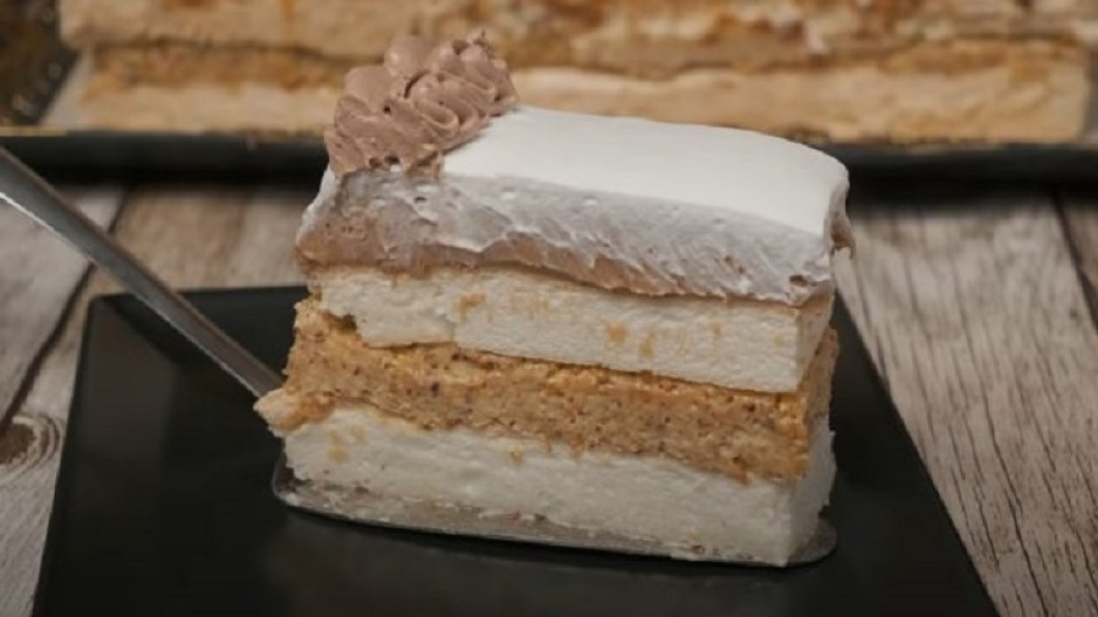 Neodoljivi klasik kome se uvek vraćamo - Španski vetar! (VIDEO)