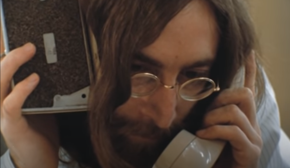 Samo pet sati pre sopstvene smrti potpisao je ovaj predmet čoveku koji ga je ubio - sad se prodaje, a početna cena 400.000 dolara! (FOTO)