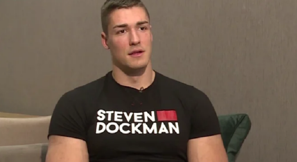 Bio je uz nju kad joj je opala kosa zbog lekova, ali je za raskid presudilo nešto drugo  (VIDEO)