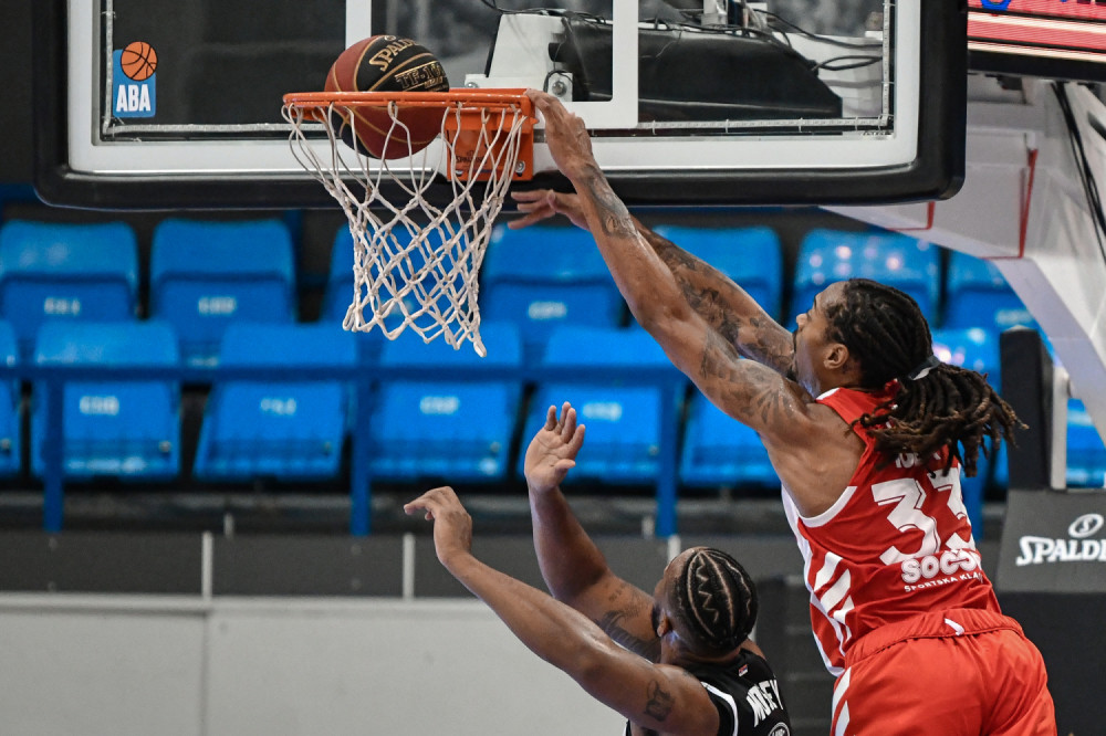 Šta nam je sve pokazao prvi derbi u sezoni i zbog čega stvari nisu ni blizu onakve kakve deluju sa strane