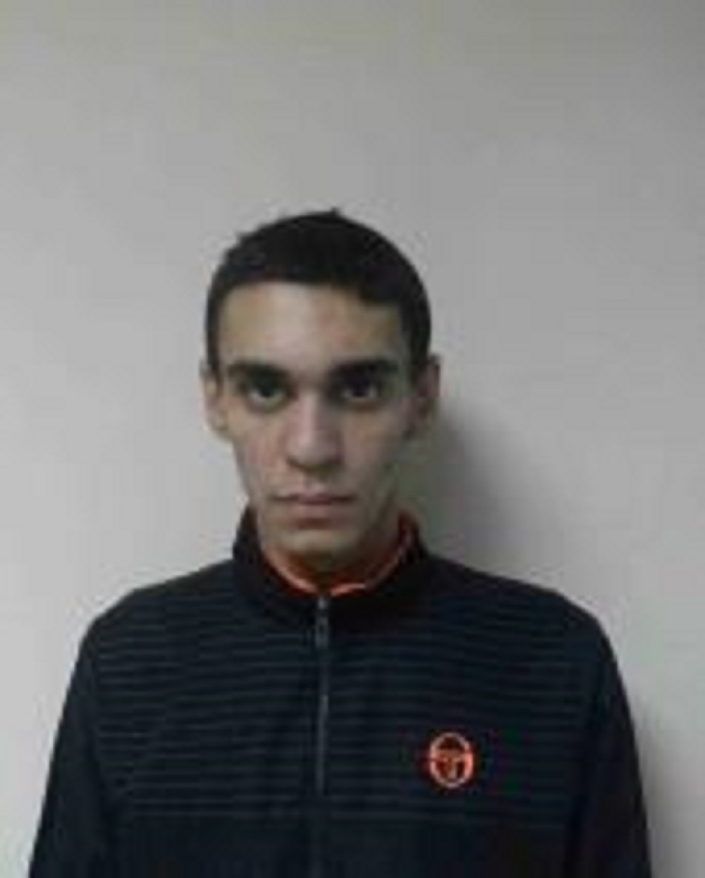 Ukoliko ste videli ovog muškarca, hitno se javite policiji