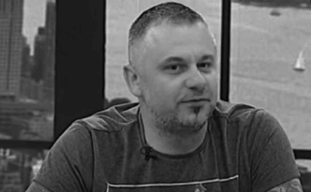 Evo ko je bio Tokan, bubnjar "Amadeus benda" koji je preminuo od korone!