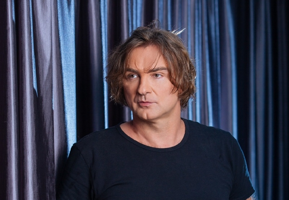 “Pink Media Group” ostvarila neverovatne rezultate u ovoj godini, u naredna dva meseca najavljena tri najveća projekta u istoriji kompanije!