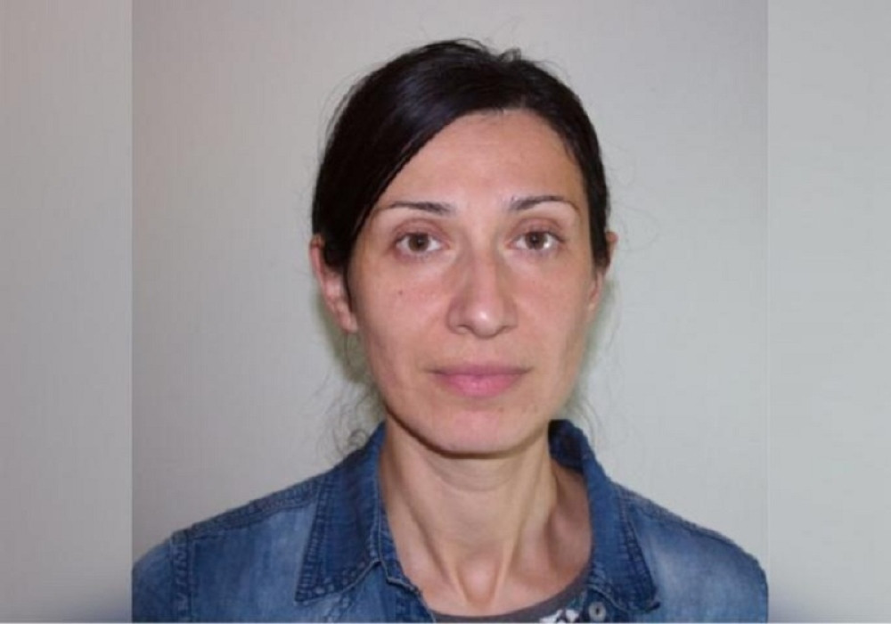 Poslednji put viđena kod autobuske stanice, već 17 dana niko ništa ne zna o njoj!