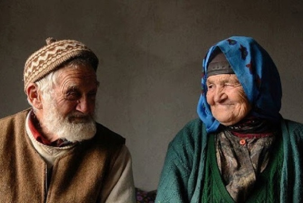 Međutim ako preterate u konzimiranju izazvaćete kontra efekat