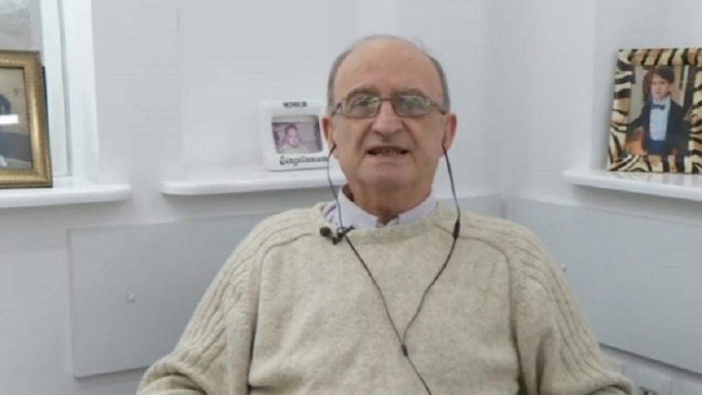 Vitamin D sprečava razvoj teške kliničke slike kod kovid pacijenata, ali samo ako se uzima ova doza