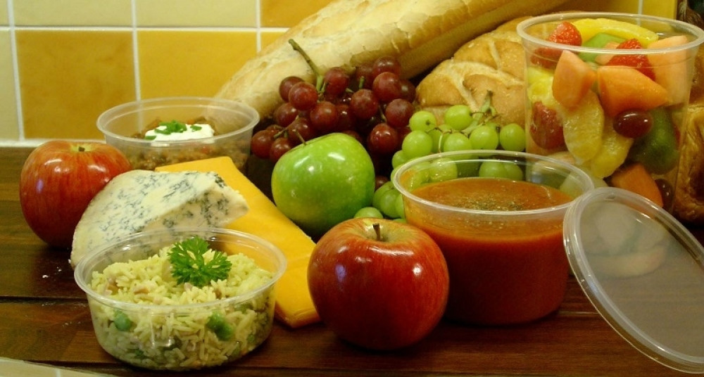 Hrana sve skuplja, samo ova namirnica nije