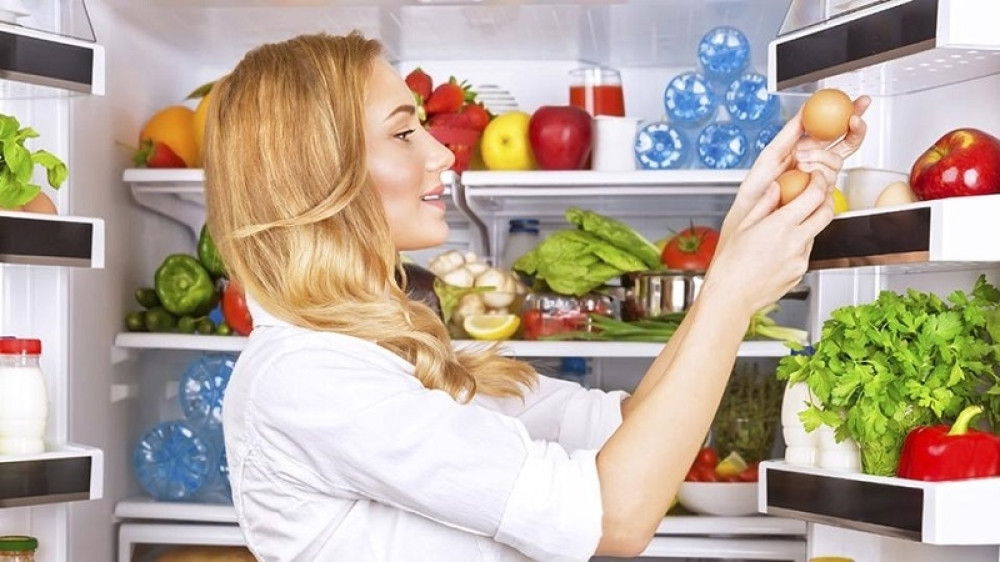 Odmah bacite plastiku iz frižidera, ovaj otrov utiče na mozak, a to nije najgore