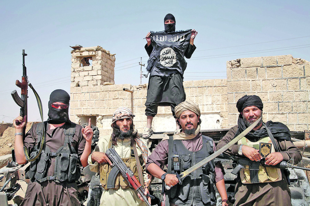 Sponzori džihadista prave naselje u Mitrovici!