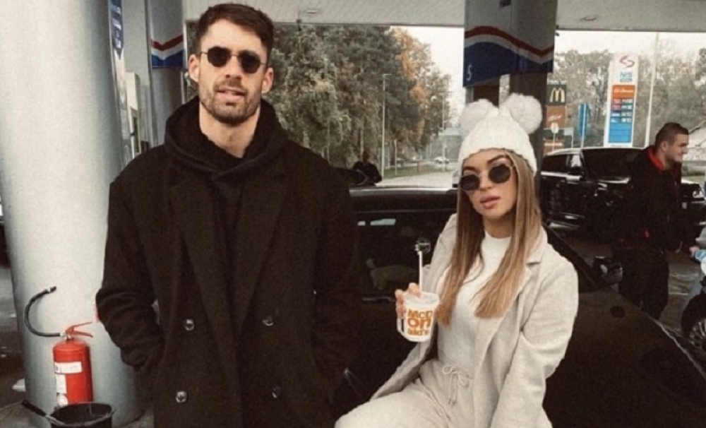 Teodora se požalila Ninu, želi samo ovo i ništa drugo! (FOTO)