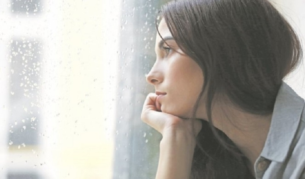 NAJJAČI UDAR ZIMSKE DEPRESIJE JE U JANUARU: Samo jedna stvar može da pomogne u popravljanju raspoloženja