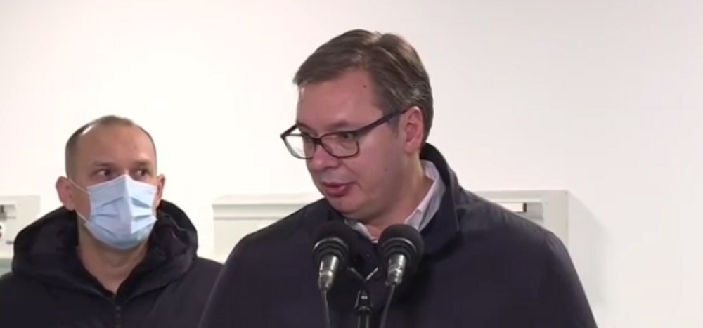 Država razmatra da pomogne još jednim minimalcem, evo za koga je to planirano