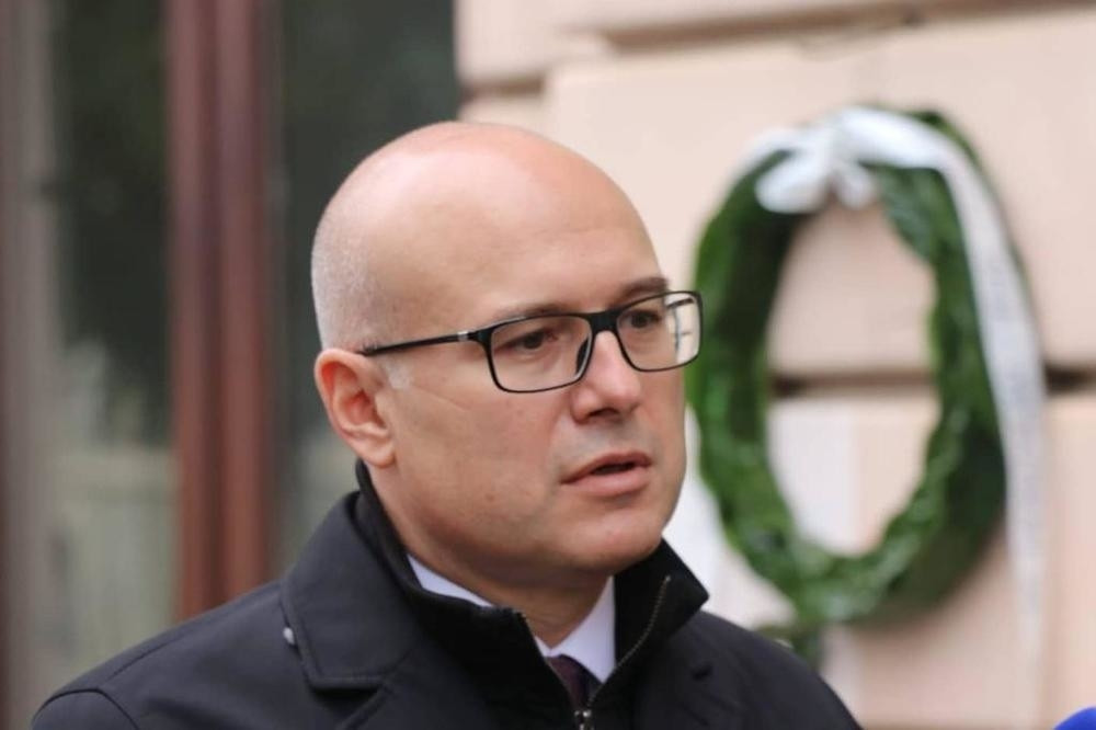 Srbija postiže neverovatne uspehe! Uprkos akutelnoj epidemiološkoj situaciji gradimo NOVE BOLNICE