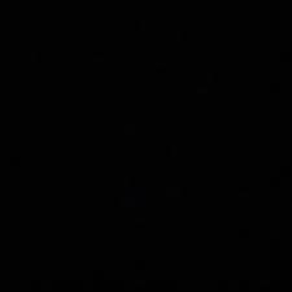 Najvažnije stvari na svetu ne mogu biti sporedne, ova borba je pravi primer za to