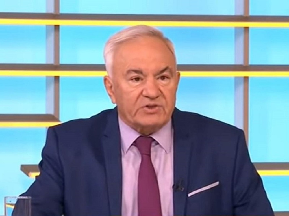 Kolaps pluća zbog korona virusa, možemo sprečiti, ako svaki dan pijemo ovo!