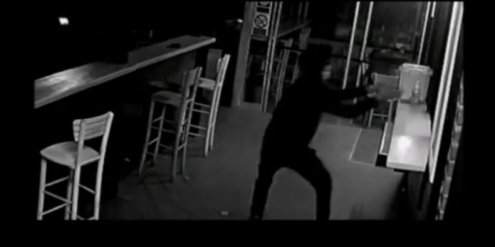 Otkriveni maloletnici koji su ukrali kutiju u kojoj se nalazio novac za lečenje male Anike