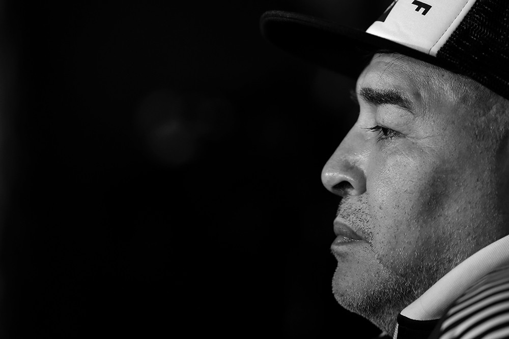 Jedan od najkontroverznijih engleskih fudbalera svih vremena ispričao najluđu i najlegendarniju anegdotu o Maradoni