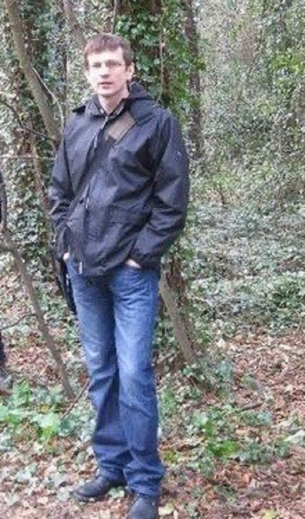 Bivši direktor "Krušika" kupio vilu na Dedinju od Đilasovog rođenog brata, smešna cifra u pitanju