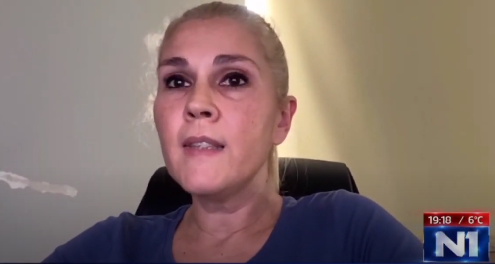 Đilasov "BOJKOT" spot odobrila njegova bivša radnica, sada zaposlena u Junajted Grupi! (VIDEO)