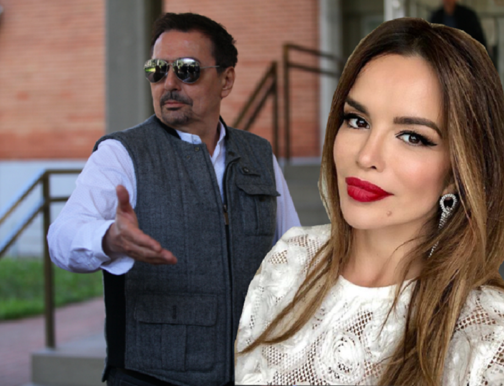 Keba prvi otkrio da Seve ima novog dečka: Odmah je reagovao! (FOTO/VIDEO)