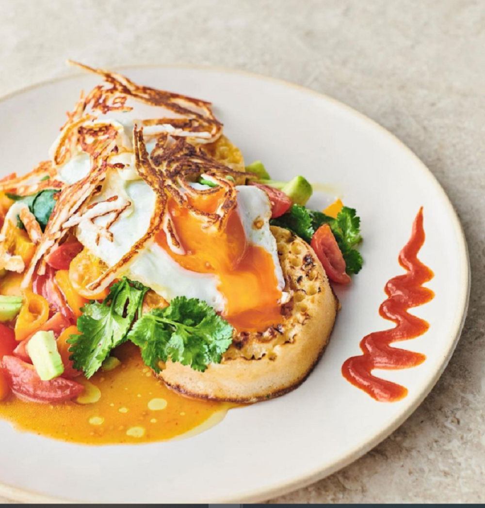 Zdrav, hranjiv i ukusan obrok za celu porodicu, a košta samo 300 dinara