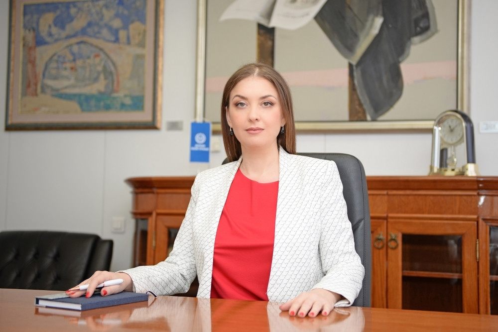 Ovogodišnji rezultati „Dunava“ nadmašili rekordne iz 2019. godine