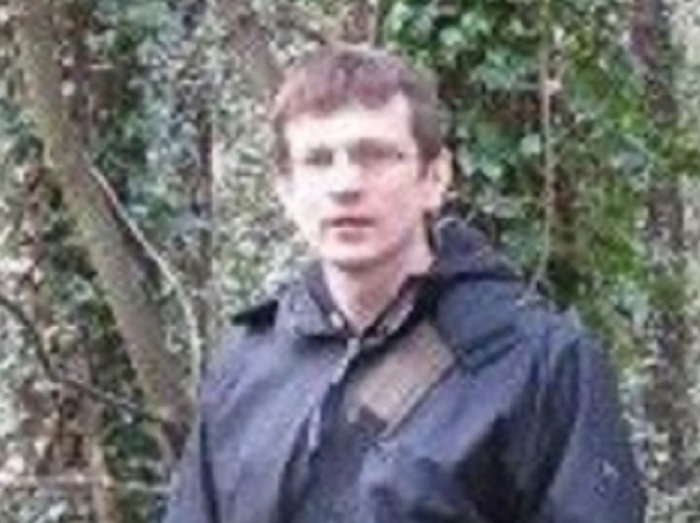 Isplivao ceo spisak! Đilasov brat Gojko ima 29 nekretnina u centru Beograda!