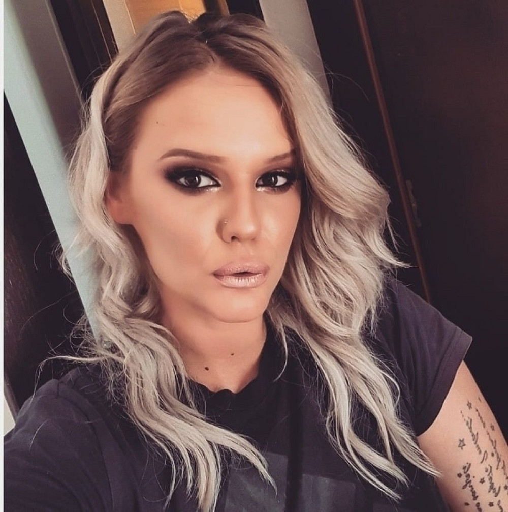 Ma kakvi Španci, Srbi su frajeri!