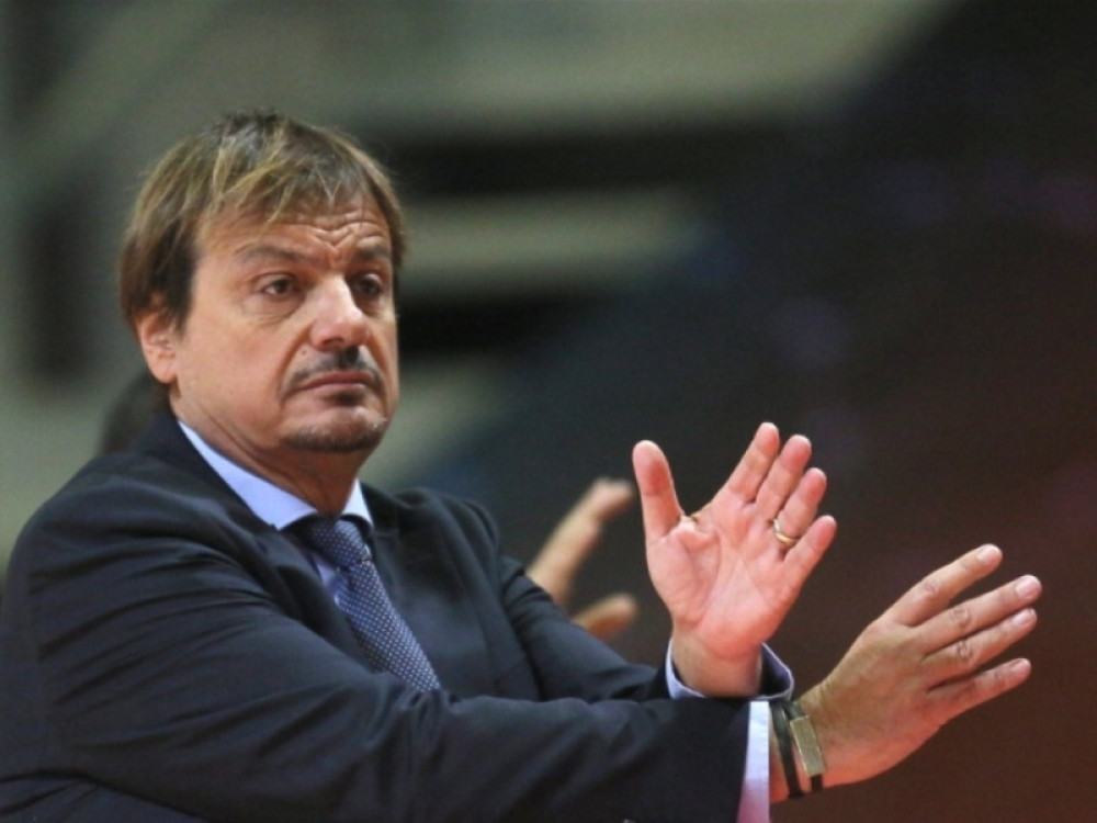 Ataman usred Beograda izgovorio brutalne reči koje su odjeknule mnogo dalje od Srbije i Turske