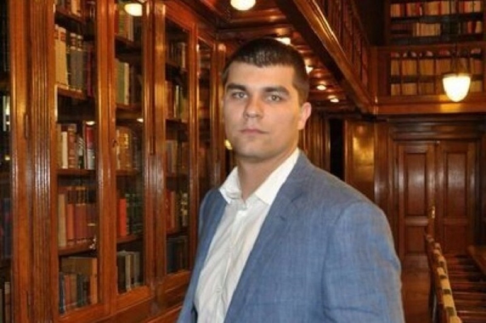 Nemanja Manjak i Rade Basta najoštrije osudili verbalni napad i pretnje predsedniku